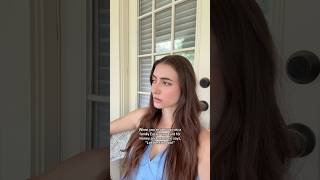 Teach em young #shorts