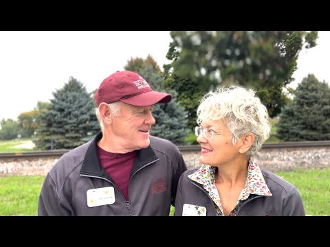 The Tom and Kelly Show - Season 3, Episode 21 - Season Finale in Monona, Iowa