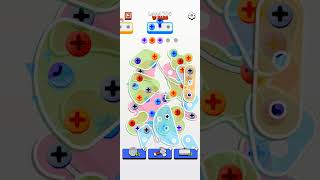 Screw Jam Level 705