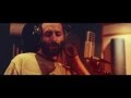 JOURNEY TO JAH   - Gentleman Ft. Alborosie