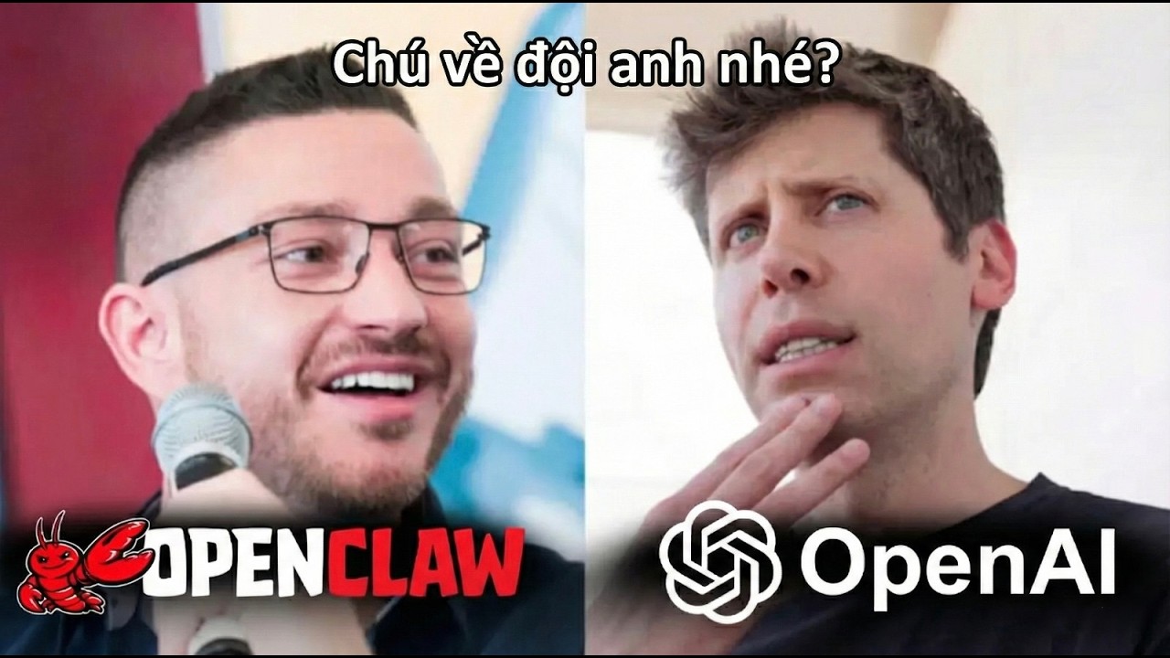 Tại sao 80% Apps sẽ biến mất ?