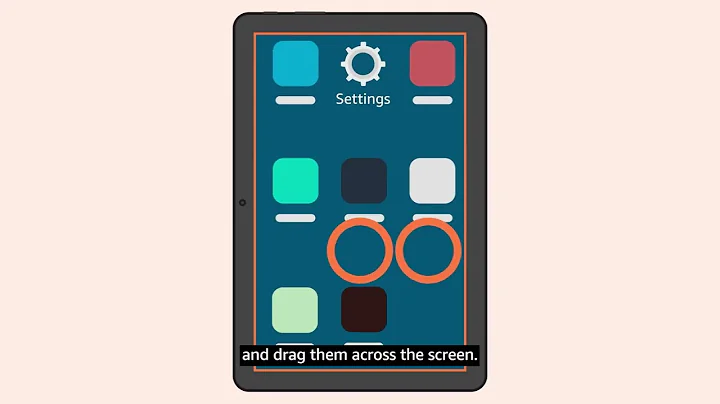 ZWI3YzFiMTIt l CB802880423