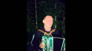 WP 20150707 008