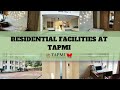 TAPMI Manipal Others(1) TAPMI Manipal Others(1)