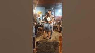 Lagu Dansa Terbaru 2023/ ME BELISCA// Cover Niko Lakulo