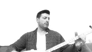 Sükrü Pehlivan Musik