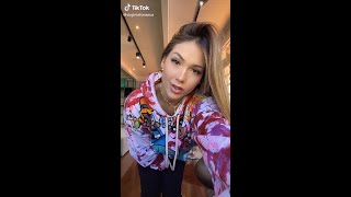 Tik Tok Da Virgínia Fonseca - Parte 7