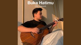 Download Lagu Buka Hatimu Download Lagu Buka Hatimu