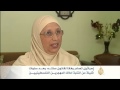 قانون املاك الغائبين بعد النكبة