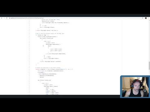 Playwright Perl Client now released on CPAN!