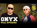 Onyx On Shooting Up Source Awards 2Pac HOB Show DMX Wu Tang Michael Jordan More Drink Champs Onyx On Shooting Up Source Awards 2Pac HOB Show DMX Wu Tang Michael Jordan More Drink Champs