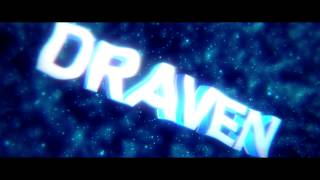 [INTRO] DravenMedia [CHILL] [V1] || by Dex [Vale]