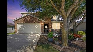 5532 Columbia Dr  highlight