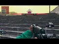 Squid Games If You Move👾😱🤯💥💥