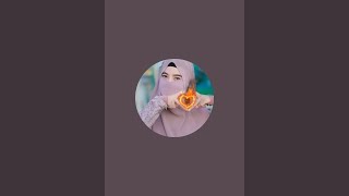 RojbiOfficial is live,tango hot live,Tango hot,imo call,imo hot,hot live vlog,hot Tango live,hot imo