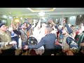دبك دبك دبيكي Debbek Debbayki دبك دبك دبيكي Debbek Debbayki