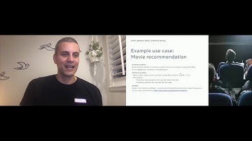 Recommendation System with Deep Learning and PyTorch