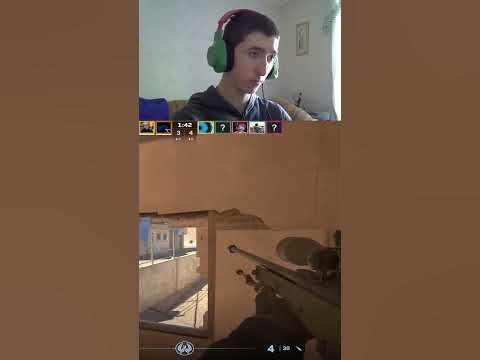⚔️🔫АБСОЛЮТ 🤰🏿🍆🦮⚔️🔫 - YouTube