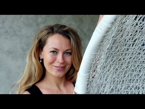 Video: Oksana Skakun: skådespelerskans biografi, filmkarriär och personliga liv