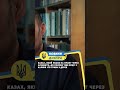 Казах який пішов на фронт через аліменти до полону пив воду з калюж і їв гриби з дерев 
