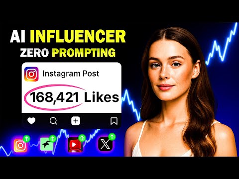 Aitana Lopez's Killer Workouts: Get Fit Like A Pro!
