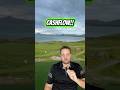 How to Invest for Passive Income So You Can Play More Golf ⛳💰