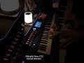 midnight piano 1723