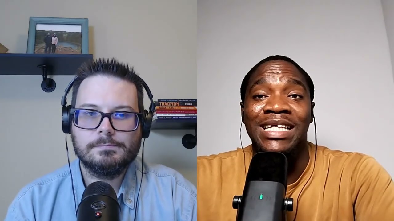 The Biggest Tax Mistakes Contractors Make and How to Avoid Them