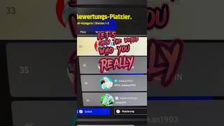 Hermano Of The Month