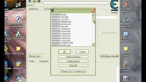 How To Speed Hacking On WOW