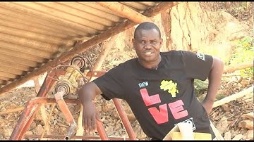 CEJAD Video About Mercury Use in Artisanal Small-Scale Gold Mining in Kenya