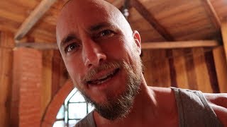 Is a KETOGENIC DIET a HIGH PROTEIN DIET? Context, truth about "excess" protein, keto, & fat loss