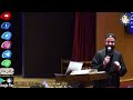 تريندات السوشيال ميديا من ادوات الشيطان بيحارب بيها الشباب بتحديث مستمر بلا يأس علشان يضيع الابدية