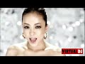 安室奈美恵 in the spotlight (Tokyo) REMIX