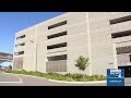 Paid parking expands near Lynnwood light rail station under temporary city program