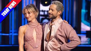 DWTS’ Pasha Pashkov Admits He Pushed Rehearsal Too Far Before Amber Glenn’s Accident