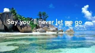 Download Lagu Roses - The Chainsmokers (Lyrics) (Speed Version) MP3