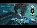 Making Diamonds look like Golds - Rainbow Six Siege