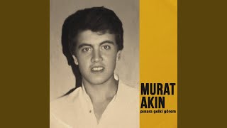 Pınara Gelki Görem