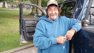 New Friends And Future Collabs Final Preview 2026 Adventure 2025.