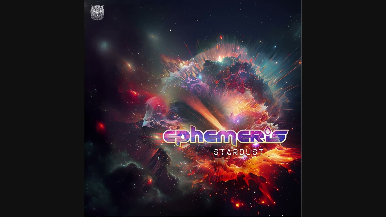 Guarda Ephemeris - Stardust su YouTube Guarda Ephemeris - Stardust su YouTube