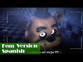 Youtube Thumbnail title