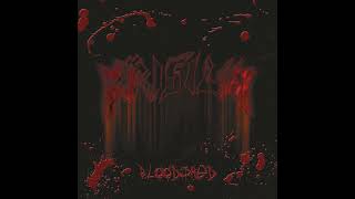 💀 Krisiun - Bloodshed (2004) EP [Full Album] 💀