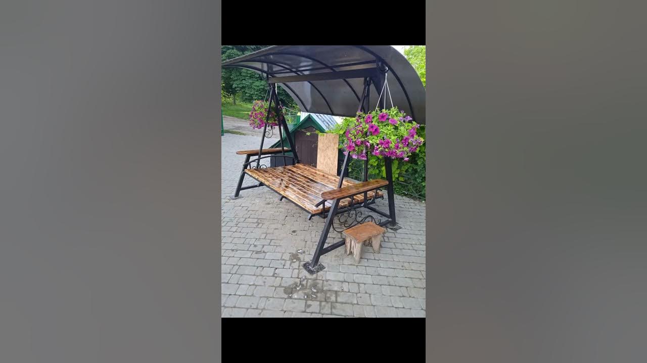 Орыс секс фильмдер Порно фильм ебля в жопу.