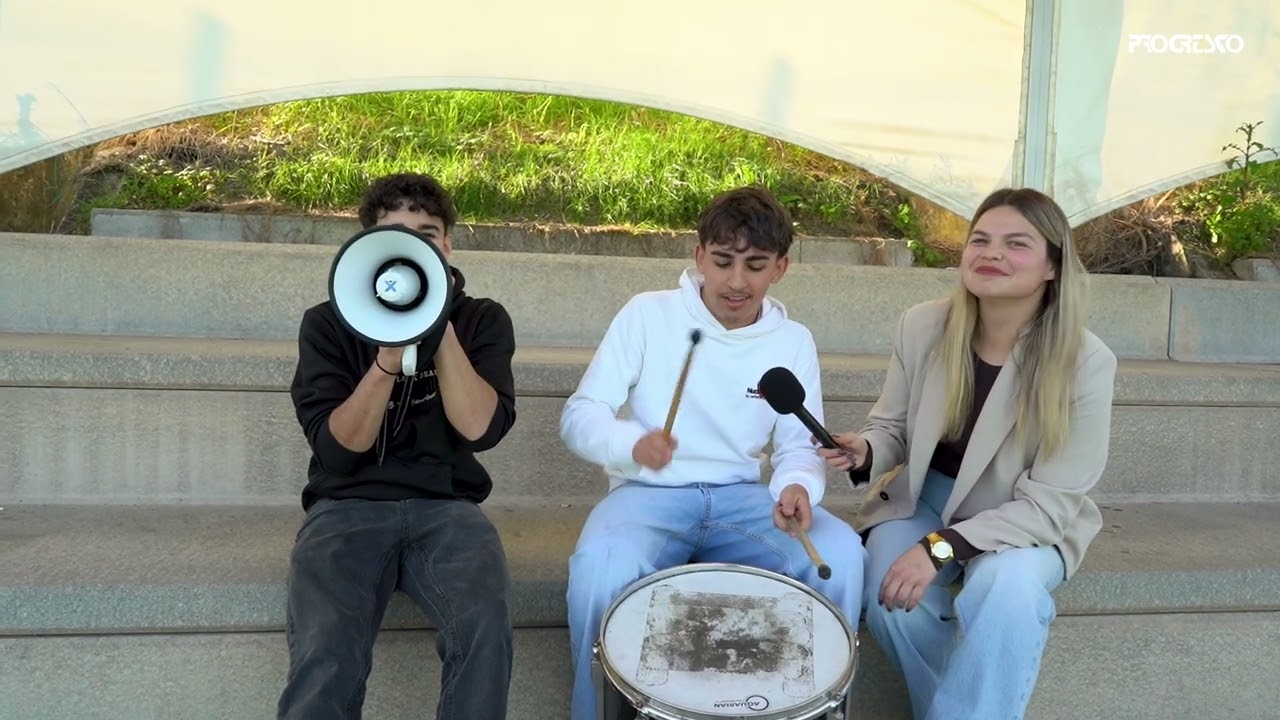 Gritar Cete, Sentir Ataense: O Coração do Futebol Bateu Forte na Cidade Desportiva de Paredes