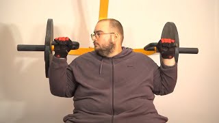 Celebrity WingsofRedemption (Nov. 2013) Profile