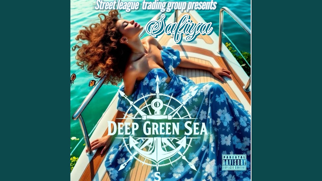 Watch Fighting Shadows on YouTube Watch Fighting Shadows on YouTube