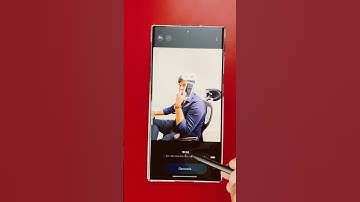 Galaxy S23 Ultra- Object Eraser still Killer AI featured Smartphone in 2025 #shortsfeed #ai #shorts