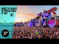 The Best Hardstyle Remixes Of Popular Songs #2 | Tonix | Euphoric & Melodic Hardstyle Mix