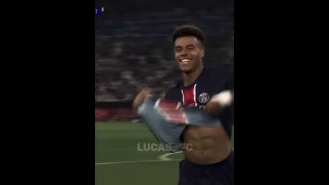 Psg was cooking Inter Milan 🤯😮‍💨 #football #championsleague #ucl #psg